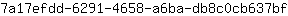 7***f