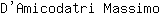 D***o