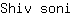 S***i