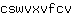 c***v