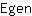 E***n