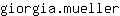 g***r