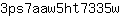 3***w