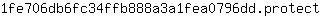 1***t