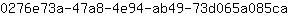 0***a