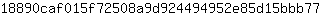 1***7