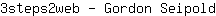 3***d