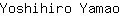Y***o