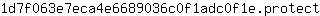 1***t