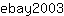 e***3