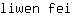 l***i