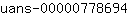 u***4