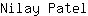 N***l