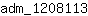 a***3