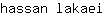 h***i