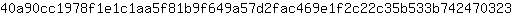 4***3