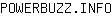 P***O