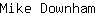M***m