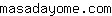 m***m