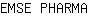 E***A