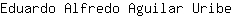E***e