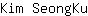 K***u