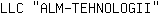 L***I
