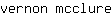v***e