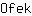 O***k