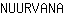 N***A