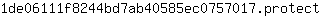 1***t