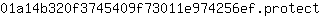 0***t