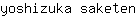 y***n