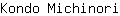 K***i