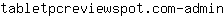 t***n