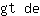 g***e