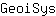 G***s