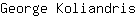 G***s