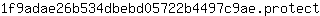 1***t