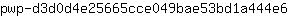 p***6
