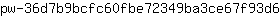 p***6
