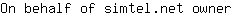 O***r