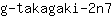 g***7