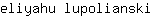 e***i