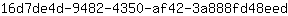 1***d