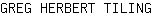 G***G