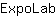 E***b
