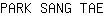 P***E