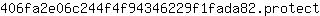 4***t