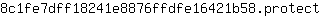 8***t